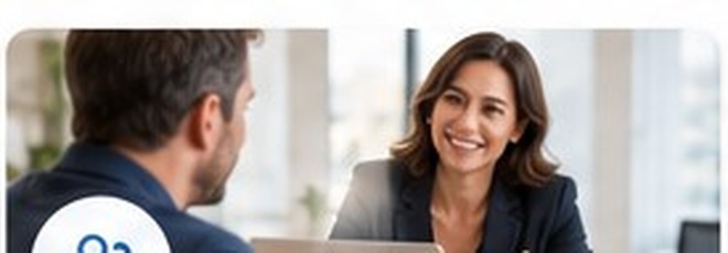 Conseil RH