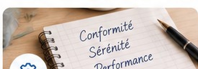 Gestion sociale