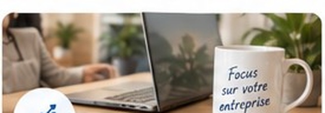 Solutions sur mesure